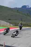 May-2024;motorbikes;no-limits;peter-wileman-photography;portimao;portugal;trackday-digital-images